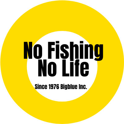 釣りこよみ 個人的な釣り情報発信サイト			